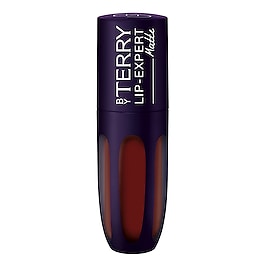 Lip-expert Matte - Rouge À Lèvres Liquide Mat Longue Tenue